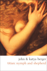 Cover image: Titian 1st edition 9780747569145