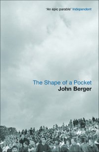 Imagen de portada: The Shape of a Pocket 1st edition 9780747558101