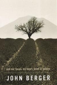 表紙画像: And Our Faces, My Heart, Brief As Photos 1st edition 9780747576914