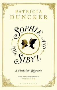 Cover image: Sophie and the Sibyl 1st edition 9781408860557