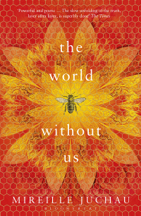 Cover image: The World Without Us 1st edition 9781408866504