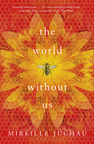 Imagen de portada: The World Without Us 1st edition 9781408866504