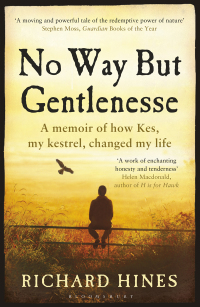 Cover image: No Way But Gentlenesse 1st edition 9781408868027