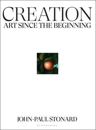 表紙画像: Creation 1st edition 9781408879689