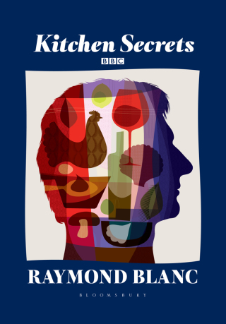 Titelbild: Kitchen Secrets 1st edition 9781408822111