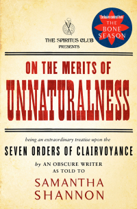 Imagen de portada: On the Merits of Unnaturalness 1st edition