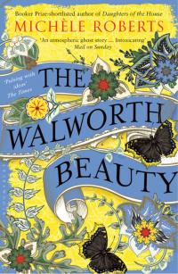 Cover image: The Walworth Beauty 1st edition 9781408883426