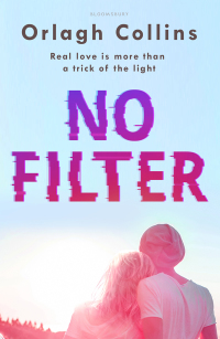 Immagine di copertina: No Filter 1st edition 9781408884515