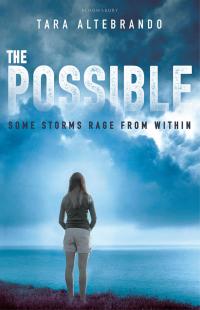 Cover image: The Possible 1st edition 9781408885765