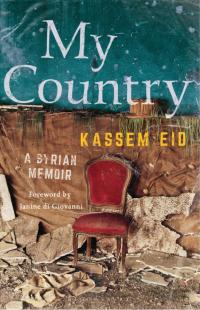 Cover image: My Country 1st edition 9781408895139