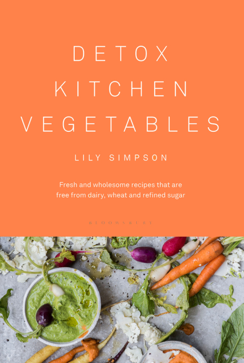 Detox Kitchen Vegetables: Comets, Asteroids and the Birth of the Solar System, 1st Edition - FULL INSTANT DOWNLOAD | PDF DOCX EPUB