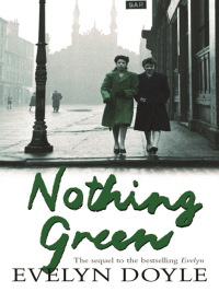 Cover image: Nothing Green 9781409101178