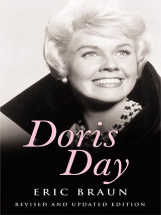 Cover image: Doris Day 9781409105695