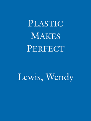 Cover image: Plastic Makes Perfect 9780752888392