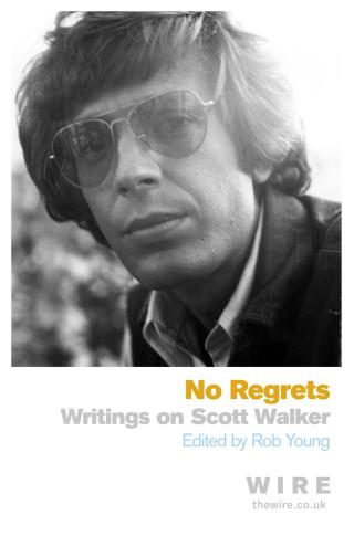 Cover image: No Regrets 9781409120186