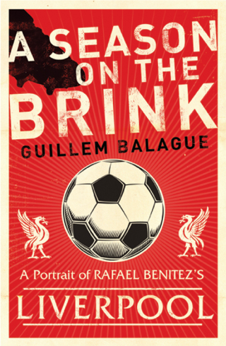 Cover image: A Season on the Brink 9781399626668