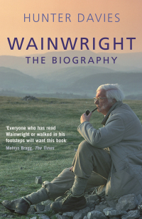 Cover image: Wainwright 9781409139669