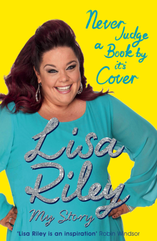 Cover image: Never Judge a Book by its Cover 9781409147367