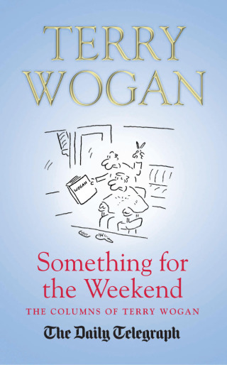 Cover image: Something for the Weekend 9781409148814