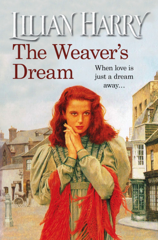 Cover image: The Weaver's Dream 9781409162681