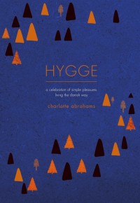 Cover image: Hygge 9781409167594