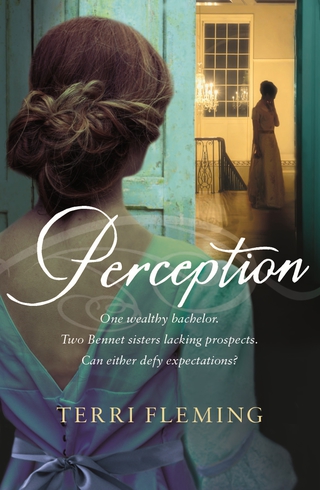 Cover image: Perception 9781409170624