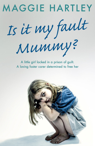 Cover image: Is It My Fault, Mummy? 9781409177111
