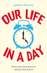 Cover image: Our Life in a Day 9781409178163