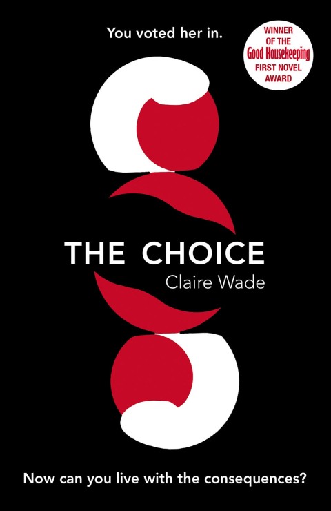 The Choice: The most gripping and thought-provoking story you'll read this year! - FULL INSTANT DOWNLOAD | PDF DOCX EPUB