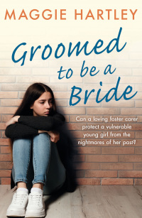 Cover image: Groomed to be a Bride 9781409197430