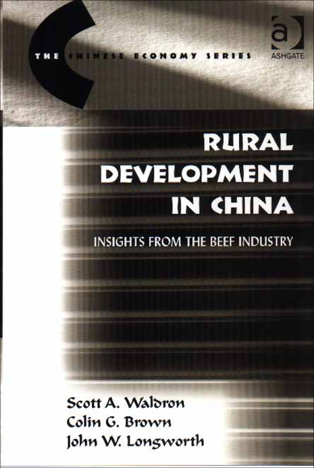 Governing Rural Development: Discourses and Practices of Self-help in Australian Rural Policy