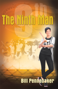 Imagen de portada: The Ninth Man 9781410718587