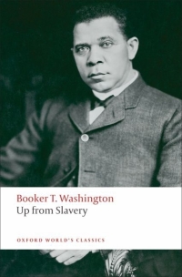 Cover image: Up from Slavery (Barnes & Noble Library of Essential Reading) 9780760752340