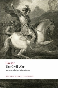 Cover image: The Civil War (Barnes & Noble Library of Essential Reading) 9780760768945
