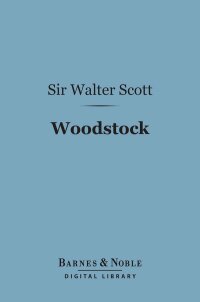 Imagen de portada: Woodstock (Barnes & Noble Digital Library) 9781411443792