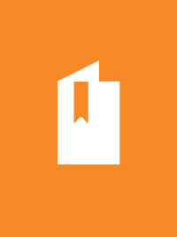 Cover image: A Clockwork Orange (SparkNotes Literature Guide) 9781411486577