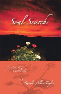 Imagen de portada: Soul Search 9781412053099