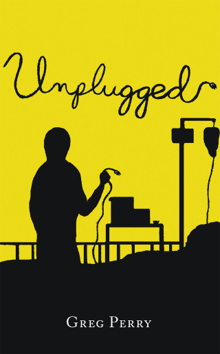 Imagen de portada: Unplugged 9781412075923