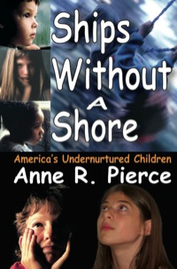 Cover image: Ships without a Shore 1st edition 9781412807166