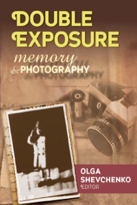 表紙画像: Double Exposure 1st edition 9781412852708