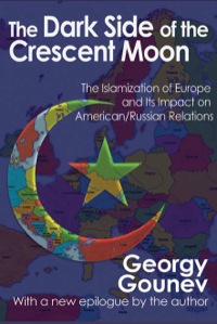 表紙画像: The Dark Side of the Crescent Moon 1st edition 9781412854061