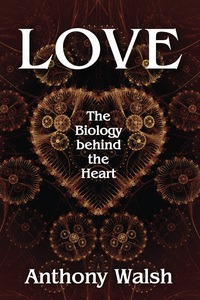 Cover image: Love 9781412862875