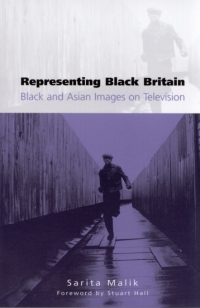 Imagen de portada: Representing Black Britain 1st edition 9780761970286