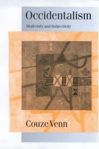 Cover image: Occidentalism 1st edition 9780761954118