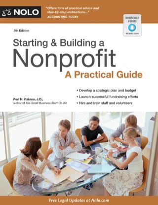 Cover image: Starting 5th edition 9781413318470