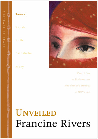 Imagen de portada: Unveiled 9780842319478