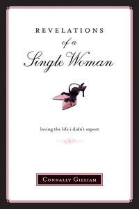 Imagen de portada: Revelations of a Single Woman 9781414303086