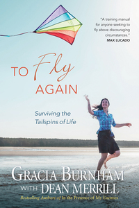 Immagine di copertina: To Fly Again 9781414301259