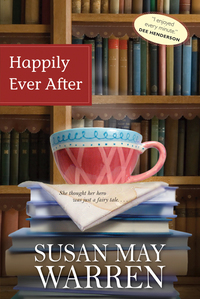 Cover image: Happily Ever After 9781414313832