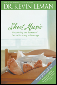 Cover image: Sheet Music 9780842360241